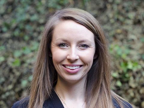 Kelsey Robinson PA-C,