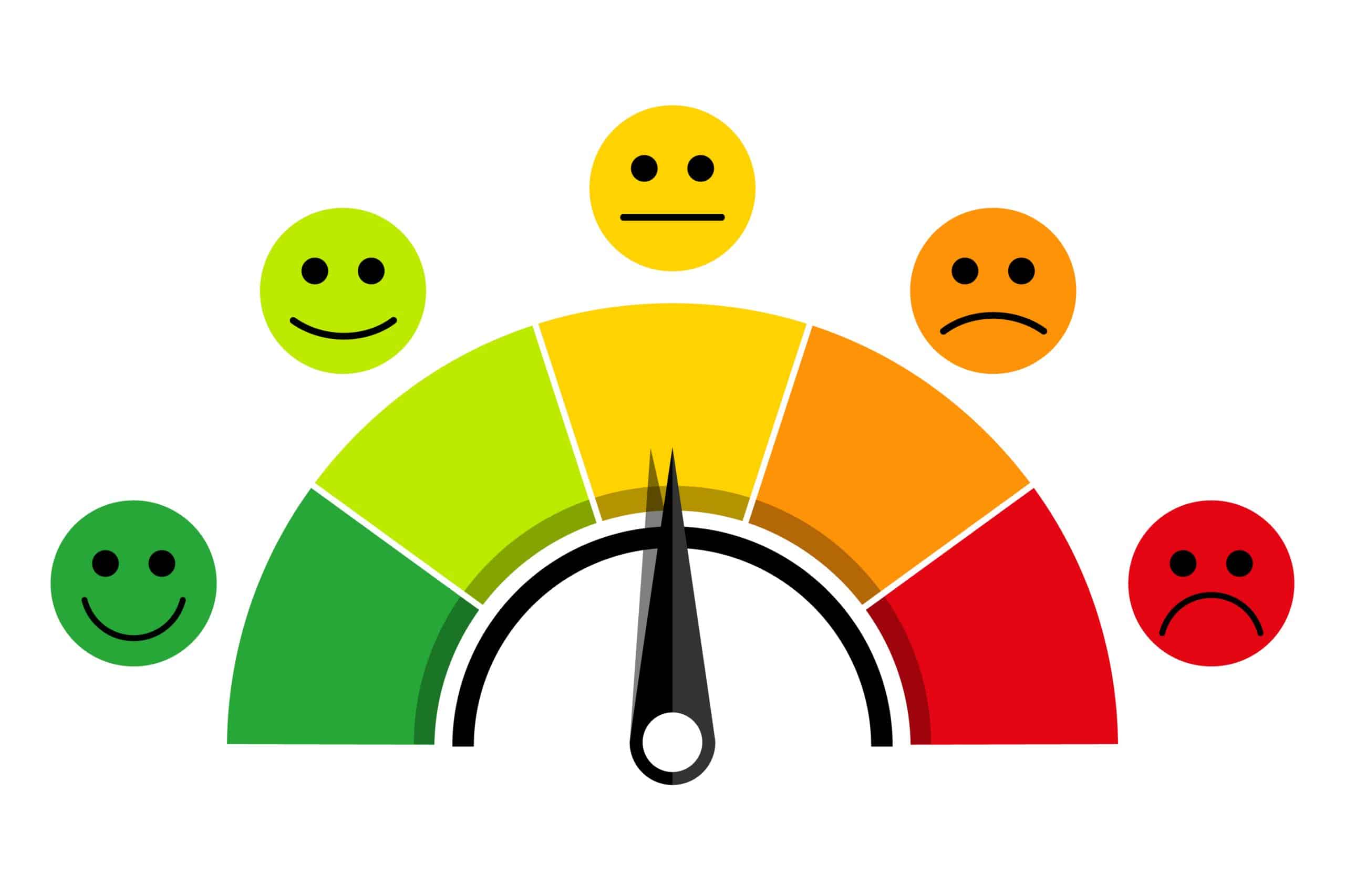 Your Pain Level and How to Increase Pain Tolerance