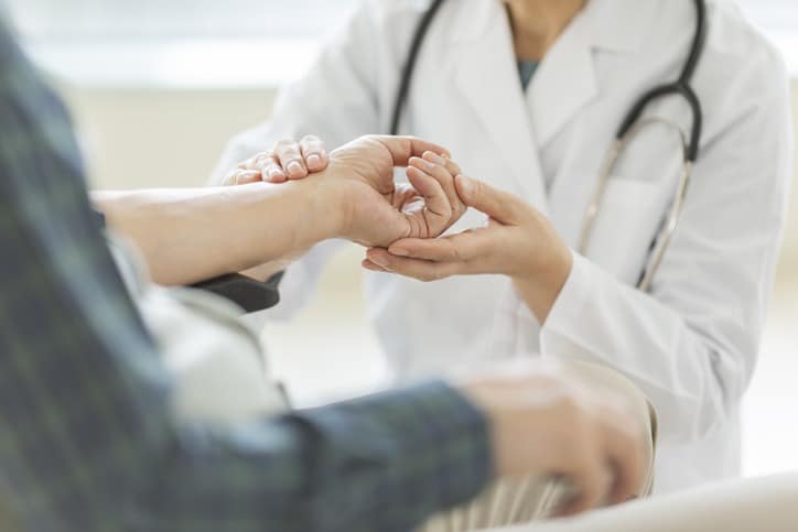 tips-to-prepare-for-your-pain-management-appointment