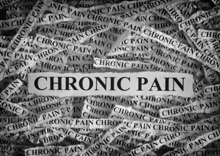 chronic pain awareness
