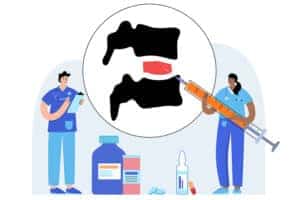 Epidural Steroid Recovery | Birmingham, AL | Southside